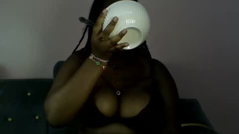sexy_helle online show from 05.15.26