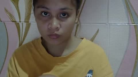 henley online show from 12.16.24