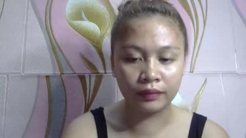 henley online show from 03.02.26