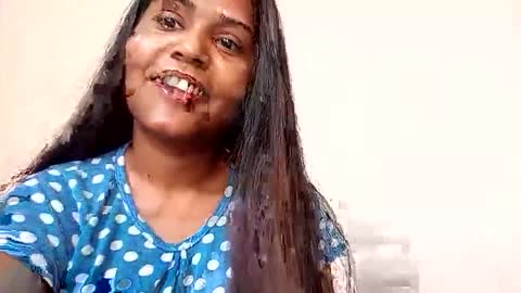 Pori online show from 10.19.25