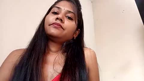 Pori online show from 10.23.25