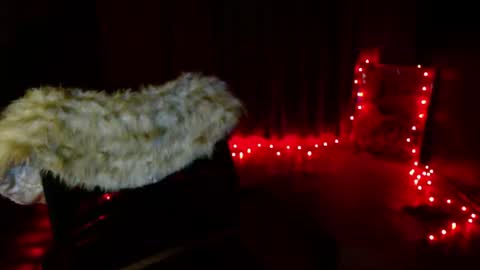 jasmin online show from 02.13.26