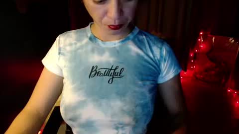 jasmin online show from 02.18.26