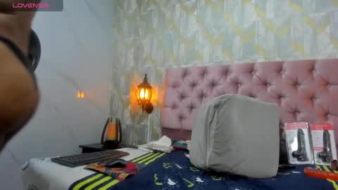 lina online show from 02.28.25