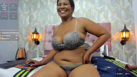 lina online show from 03.09.25