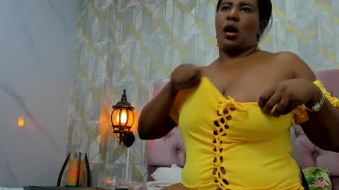 lina online show from 03.10.25