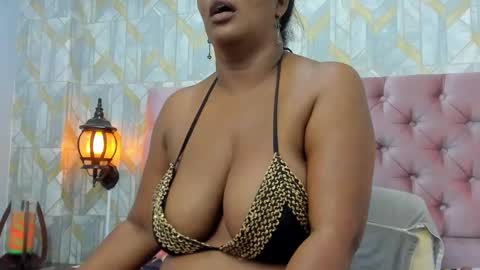 lina online show from 03.10.25