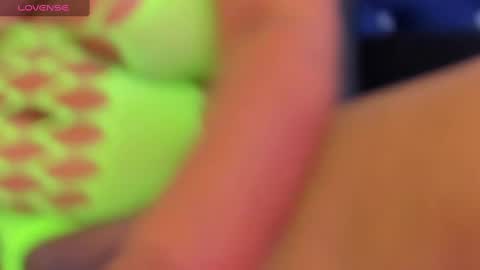 lina online show from 09.19.25