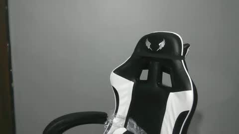 just call me sofia online show from 03.01.25