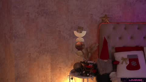 Ira online show from 12.22.24