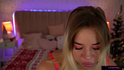 Ira online show from 12.23.24