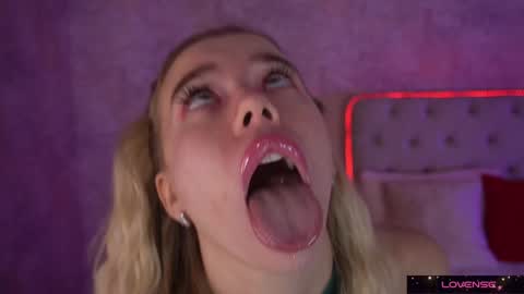 Ira online show from 02.04.25