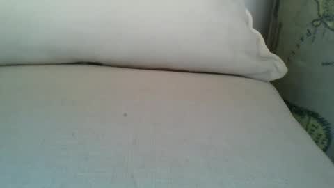 Antonio online show from 01.07.25