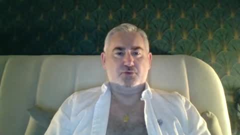 Antonio online show from 04.20.26