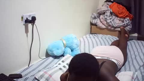 Snapshot of sexy_ivana21 chatting on 03.21.26 sexy_ivana21 online show from 03.21.26