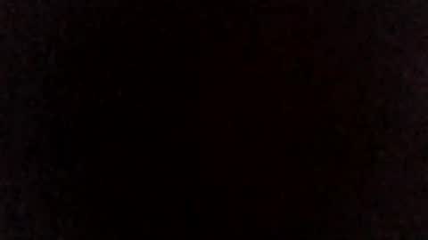 sexy_ivy_ online show from 11.02.25