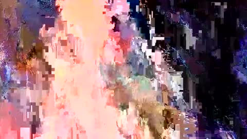 sexy_janexx online show from 03.26.26