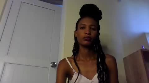 Janny online show from 10.01.25