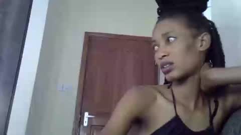 Janny online show from 10.15.25