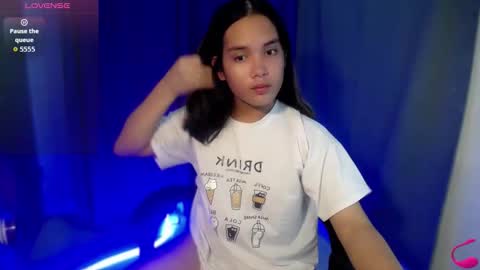 sexy_jasmin08 online show from 02.15.26