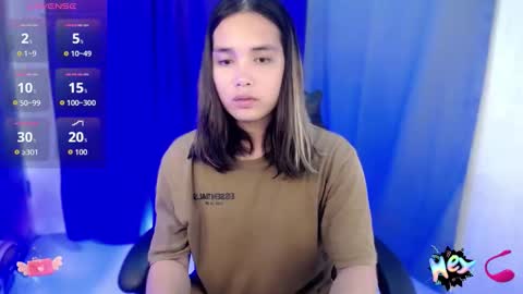 sexy_jasmin08 online show from 02.21.26