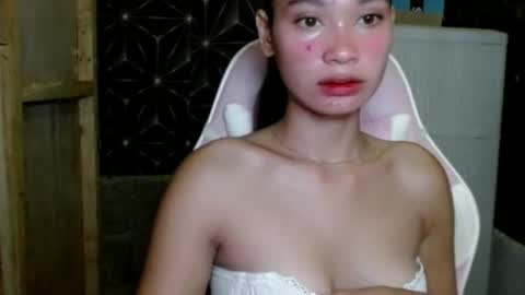 sexy_jeanxoxo online show from 09.25.25