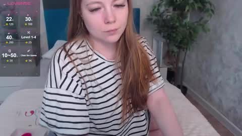 Jennifer online show from 02.28.26