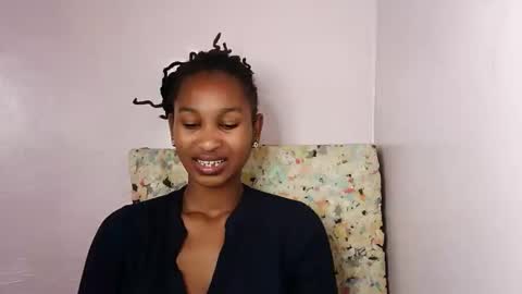 joy online show from 02.27.26