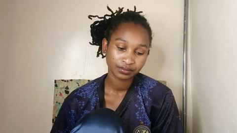 joy online show from 03.12.26