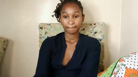 joy online show from 03.18.26