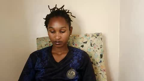 joy online show from 03.20.26