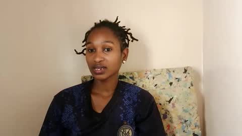 joy online show from 03.21.26