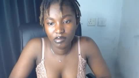 Hot Jasmine online show from 10.16.25