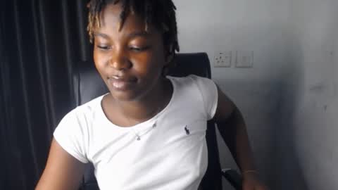 Hot Jasmine online show from 10.22.25