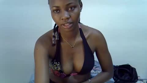 sexy_june20 online show from 05.18.26
