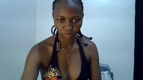 sexy_june20 online show from 05.19.26