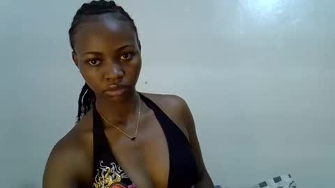 sexy_june20 online show from 05.22.26