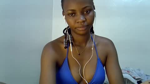sexy_june20 online show from 05.23.26
