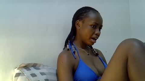 sexy_june20 online show from 05.25.26