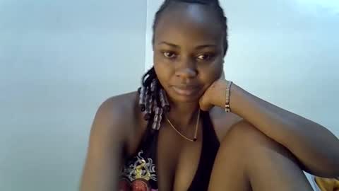 sexy_june20 online show from 05.26.26
