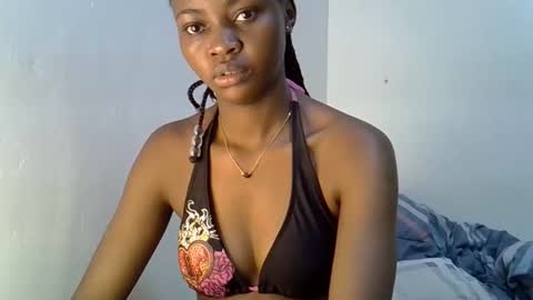 sexy_june20 online show from 05.27.26