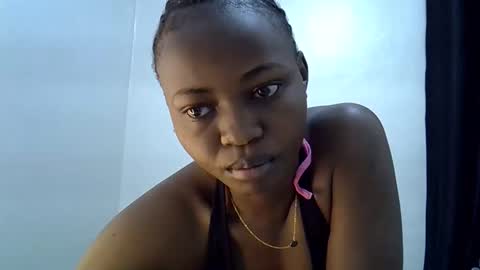 sexy_june20 online show from 05.29.26