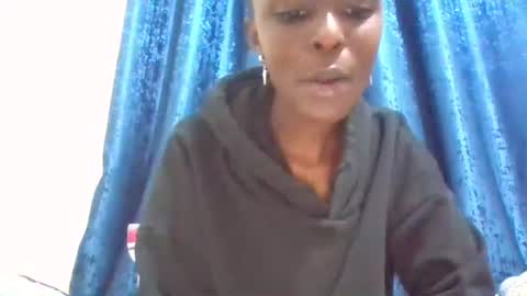 jz online show from 05.04.26
