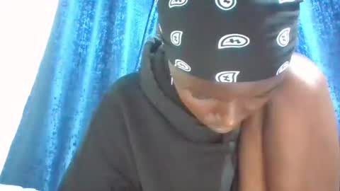 jz online show from 05.05.26