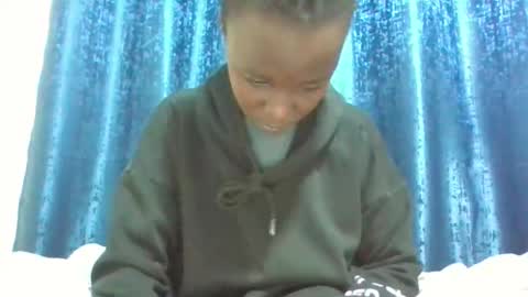 jz online show from 05.30.26