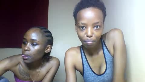 Snapshot of sexy_kaly chatting on 09.08.25 Sexy kaly online show from 09.08.25