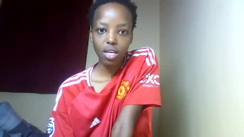 Snapshot of sexy_kaly chatting on 09.09.25 Sexy kaly online show from 09.09.25