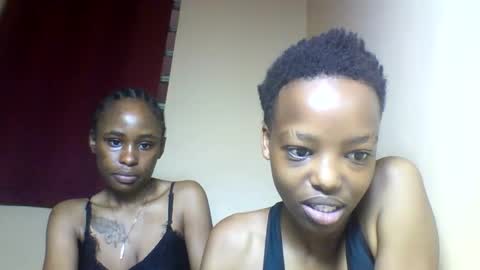 Snapshot of sexy_kaly chatting on 09.11.25 Sexy kaly online show from 09.11.25