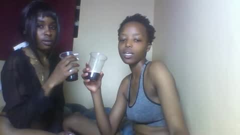 Snapshot of sexy_kaly chatting on 09.12.25 Sexy kaly online show from 09.12.25