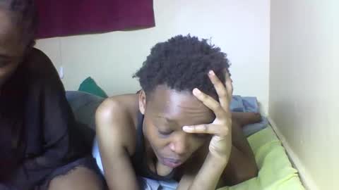 Snapshot of sexy_kaly chatting on 09.15.25 Sexy kaly online show from 09.15.25